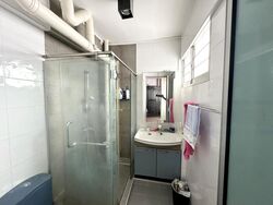 Blk 177 Bukit Batok West Avenue 8 (Bukit Batok), HDB 3 Rooms #472841911